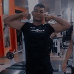 Richard Freitas - @__richard_freitas_ - Instagram