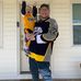 Richard Freitas - Facebook