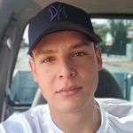 Richard Freitas - @richard.freitas - Instagram