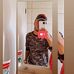 Richard Freitas - Facebook