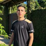 Richard Freitas - @richard_freitas__ - Instagram