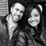 Richard Freitas - @freitasrichard - Instagram