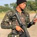 Richard Freitas - Facebook