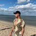 Richard Freitas - Facebook