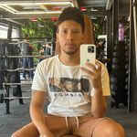 Richard Freitas - @richardmf18 - Instagram