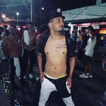 Richard Freitas - @richard.freitas.7549 - Instagram
