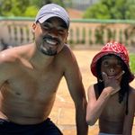 Richard Freitas - @richard.freitas_ - Instagram