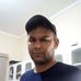 Richard Freitas - Facebook