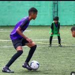 Richard Freitas - @richardfreitas30 - Instagram