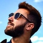 Richard Freitas - @richardfreitas3 - Instagram