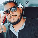 Richard Freitas - @richard_freitas93 - Instagram