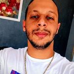 Richard Freitas - @richard_freitas94 - Instagram