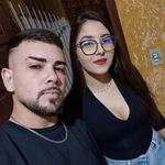 Richard Freitas - @richard_freitas98 - Instagram
