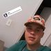 Richard Freitas - Facebook