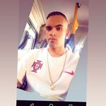 Richard Freitas - @richard.freitas.902 - Instagram