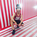 Richard Freitas - @richardfreitas12 - Instagram
