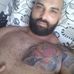 Richard Freitas - Facebook