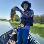 Richard Freitas - @richardfreitas_17 - Instagram
