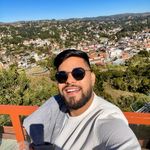 Richard Freitas 🚀 - @richardfreitas - Instagram