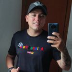 Richard Freitas | Social Media - @richardfreitas._ - Instagram