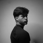 Richard freitas films - @rf.filmss - Instagram