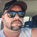 Richard Freitas Silva - Facebook
