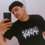 Richardeson Freitas - @__richard.freitas - Instagram