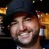 richardfreitas187 - @richardfreitas187 - TikTok