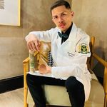 RichardFreitas - @enf.richardfreitas - Instagram