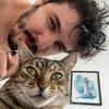 RichardFreitas - @freitasri - TikTok
