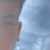 richardfreitass2 - @richardfreitass2 - TikTok