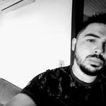 Fábio Ricardo Froner - @fabioricardofroner - Instagram