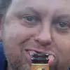 fred - @richardfronk - TikTok