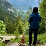 Ricarda Fronert - @ricardafronert - Instagram