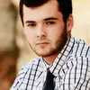 RIchard Franek - @richardfranek - TikTok