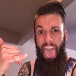 Richard Fronek - @xk1ll1nx1tx - Instagram
