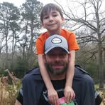 Richard Fronek - Facebook