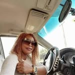Funke Richard - @funke.richard - Instagram