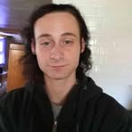 Richard Funke - Facebook