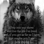 Richard Funke - Facebook
