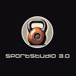Richard Funke - @richard_funke_sportstudio_3.0 - Instagram