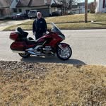 Richard Funke - @cyberia08 - Instagram