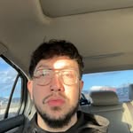 Richard Funke - @richiefunke23 - Instagram
