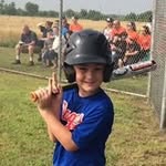 Richard Funke - @richard.funke - Instagram