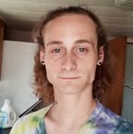 Richard Funke - Facebook