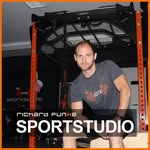 Richard Funke Sportstudio - @richard_funke_sportstudio - Instagram