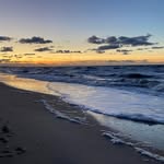Richard Funkel - @richardfunkel - Instagram