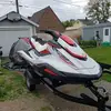 richardfunke168 - @richardfunke168 - TikTok