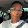 Richard Dunston - @maxliam1738 - TikTok