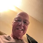 Richard Fulton - Facebook